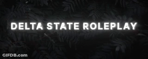 Delta State Roleplay GIF