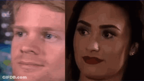 Demi Demi Lovato GIF