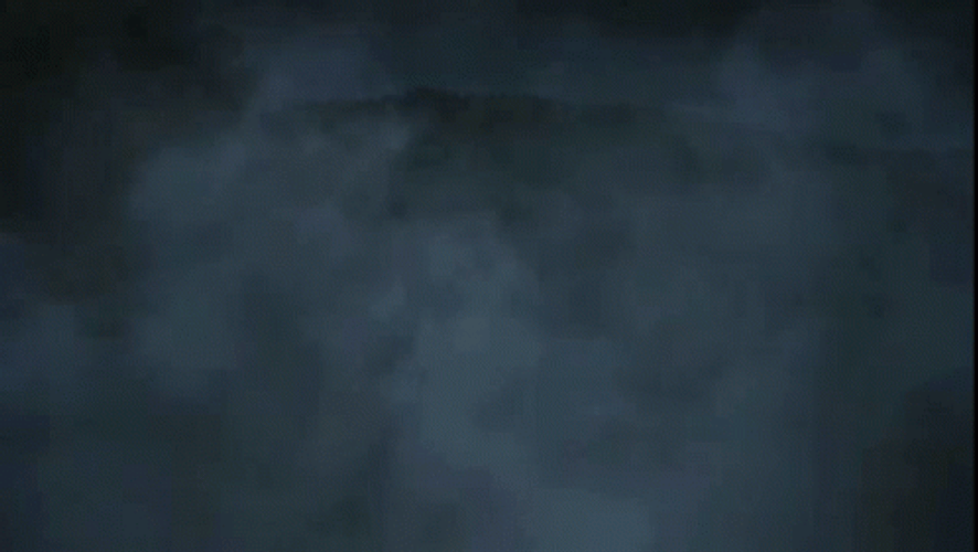 Demon Salyer Uzui Vs Gyutaro GIF