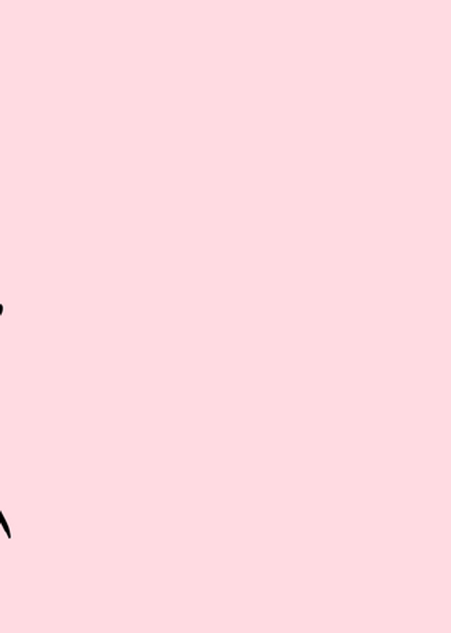 Demon Shape Shifting GIF