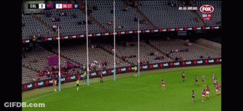 Demons Aflw GIF