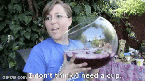 Dena Drink GIF