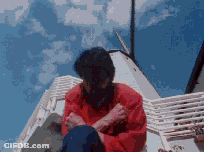 Dengeki Sentai Changeman Super Sentai GIF