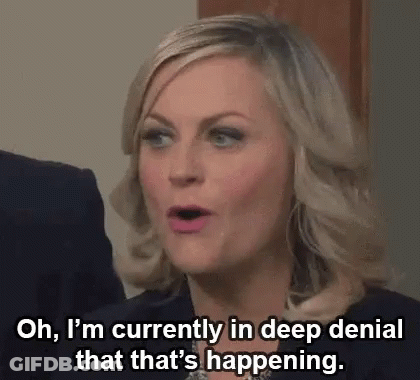 Denial No GIF