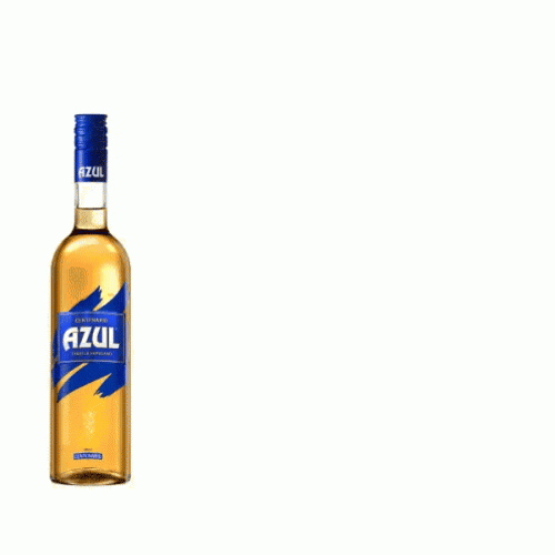 Denle Un Tequila GIF