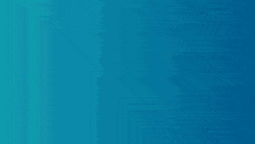 Dentist Dentalcare GIF