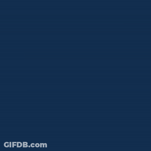 Dentist Offering Dental Service GIF