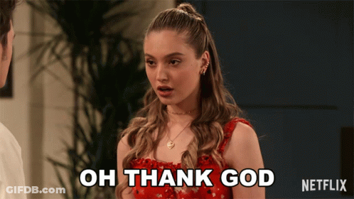 Denver Broncos Poster Win GIF