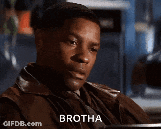 Denzel Washington Relief GIF