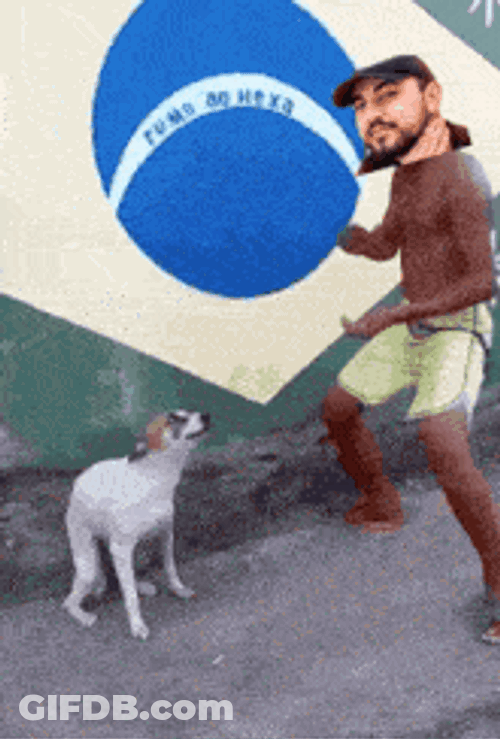 Deqiuvcalvo Twitch GIF