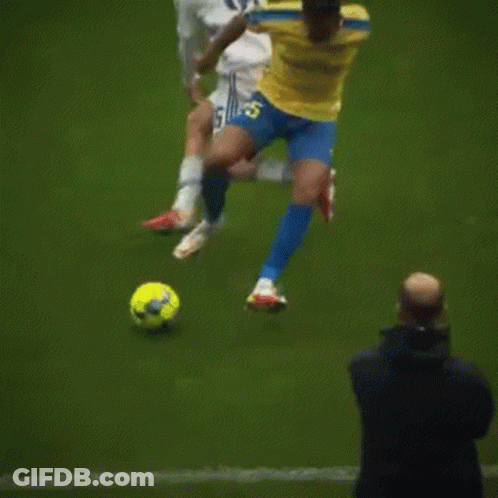 Derby Tunnel GIF
