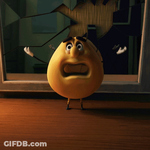 Derpymeow Is Written On The Bottom Of The Screen GIF