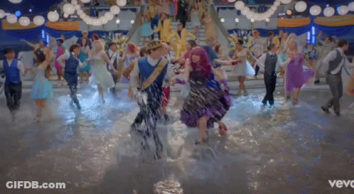 Descendants Descendants2 GIF