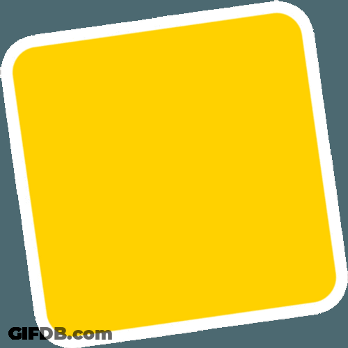 Design Butter GIF