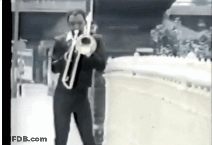 Desmond Dekker Street Sad Trombone GIF