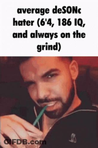 Desonc Desinc GIF