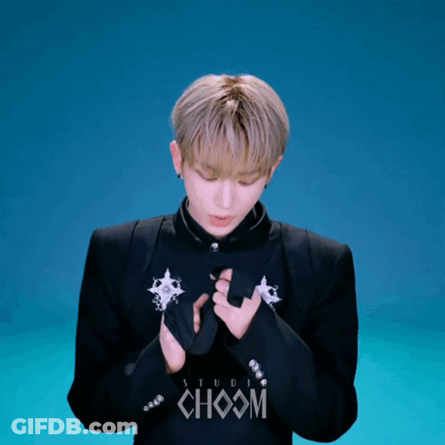 Despicable Me Character Pointing This Close To Ditching Them GIF