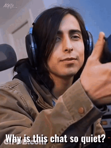 Despicable Me Character Saying Holy Moly GIF