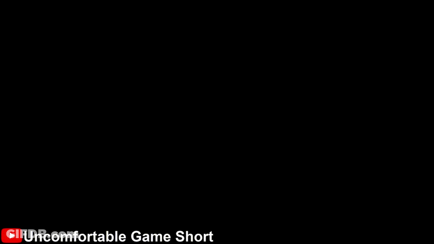 Destiny 2 Load Is Mine Funny Meme GIF