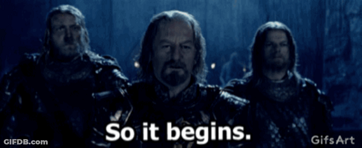 Destiny 2 Trailer Video Snippets GIF