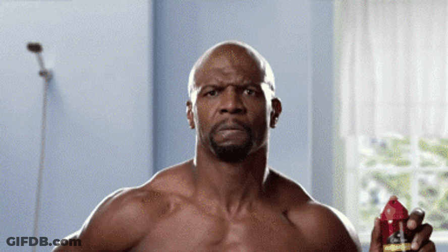 Detached Brain Explosion Meme GIF