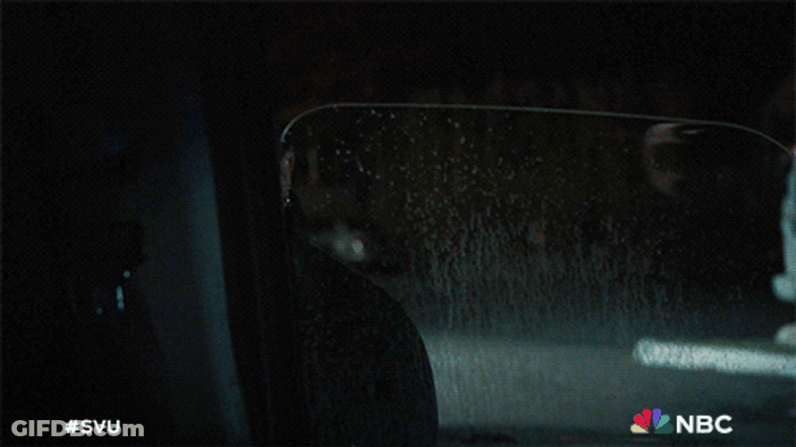Detective Spy Ice T GIF