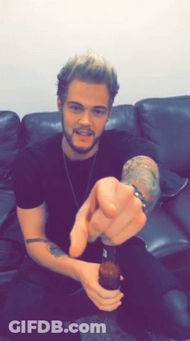 Detroit Lions Vs Chi 3 Football Game Advertisement GIF
