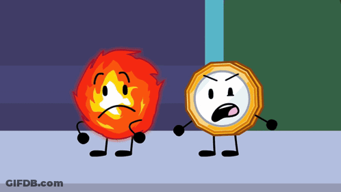 Detroit Vs Everybody Go Vote GIF