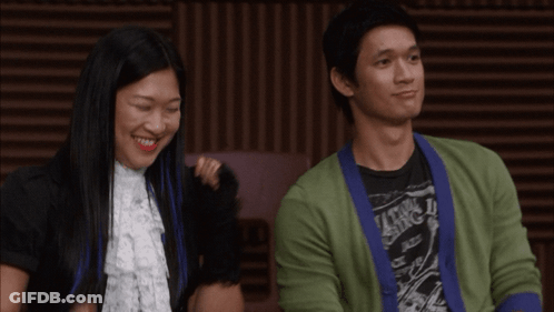 Devastated What You Just Said Made No Sense GIF
