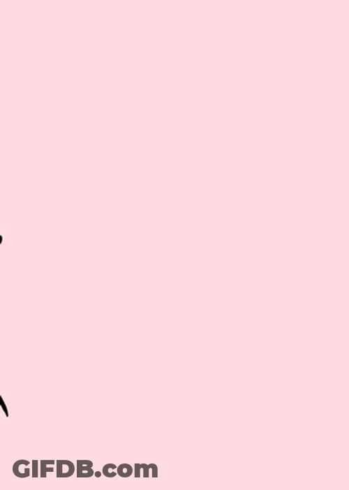 Devil Form Fighting Demon Slayer GIF