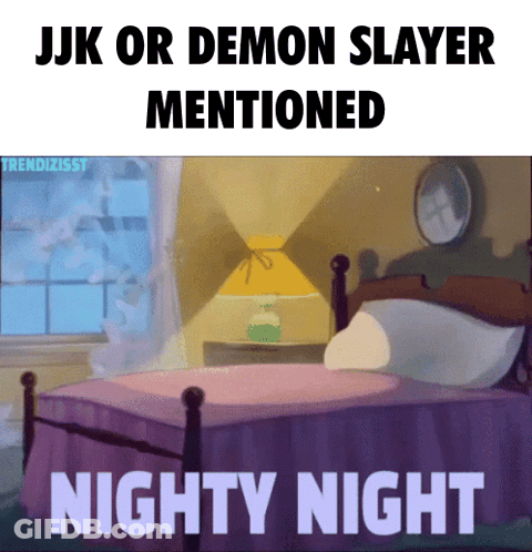 Devil's Night Was Last Night Ya Freaks Man In Lab Coat GIF