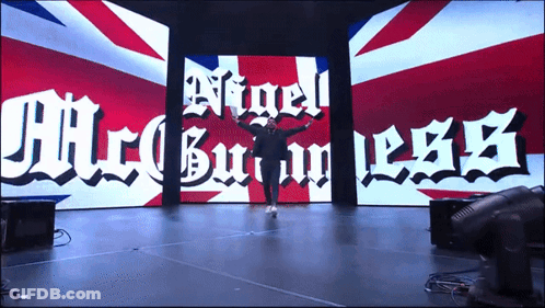 Devil Saying Are The Regrets Of Maturity GIF