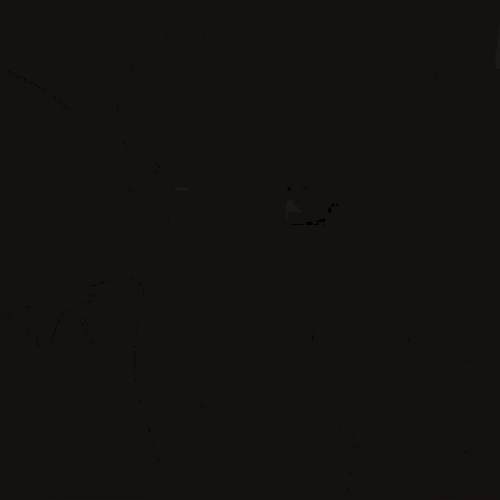Devilman Crybaby Akira Demon Form GIF