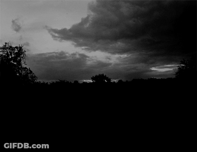 Devils Carnival Black Sunday GIF
