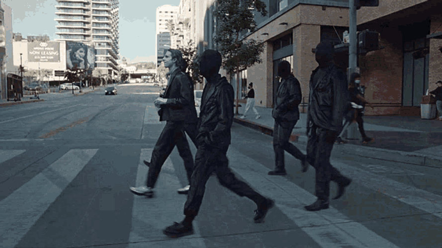 Devon Lee Carlson Devon Carlson GIF