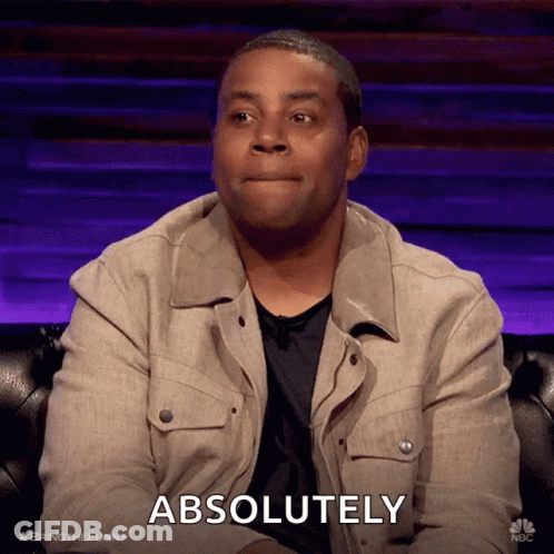 Devs And Prime > Marji And Delsi GIF