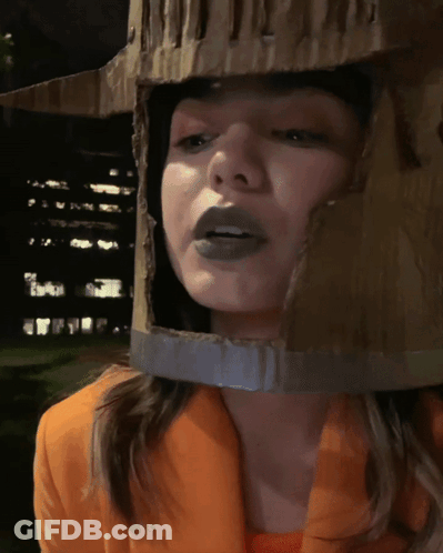 Devyn Nekoda Devynist GIF