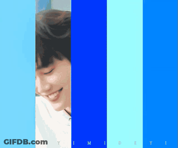Dewjsu Dewf4 GIF