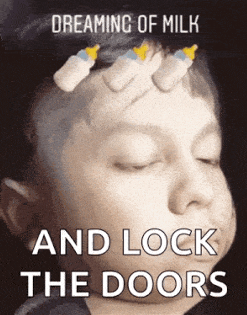 Dfg Ert GIF