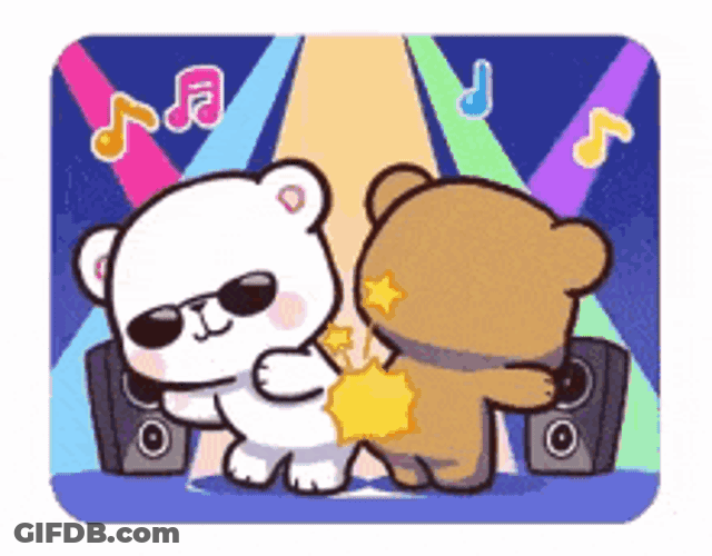 Dhiren1234 GIF