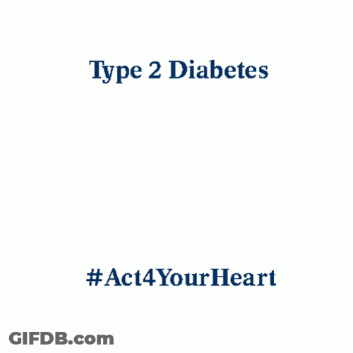 Diabeetus Check Glucose Meter GIF