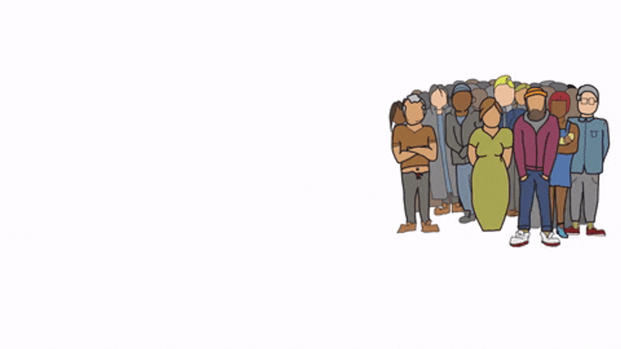 Diabetes Monthly Insulin Costs GIF