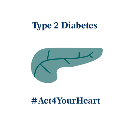 Diabetes Pancreas Animation GIF