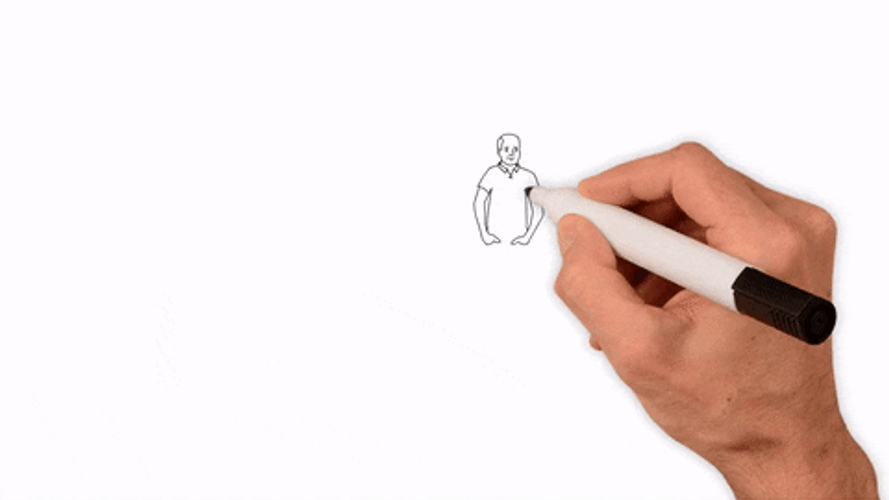 Diabetes Ratio To People GIF