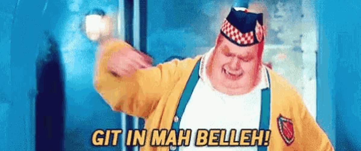 Diabetes Sugar GIF