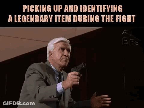 Diablo 4 GIF