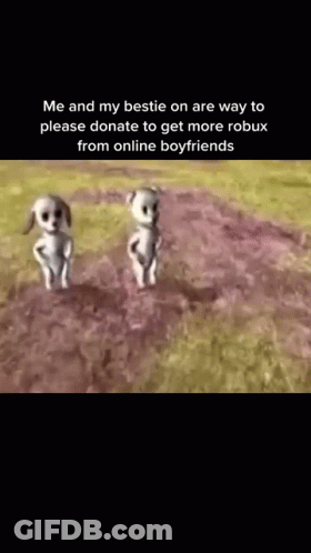 Diamond Castle GIF