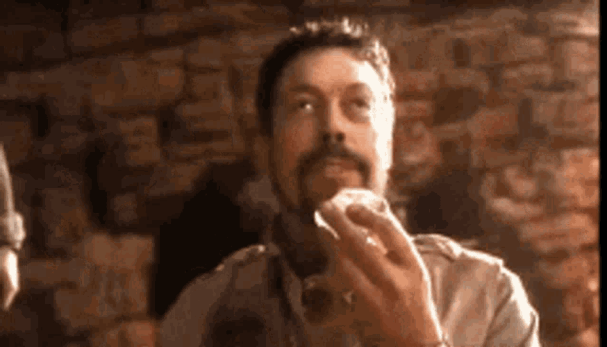 Diamond Diamonds GIF
