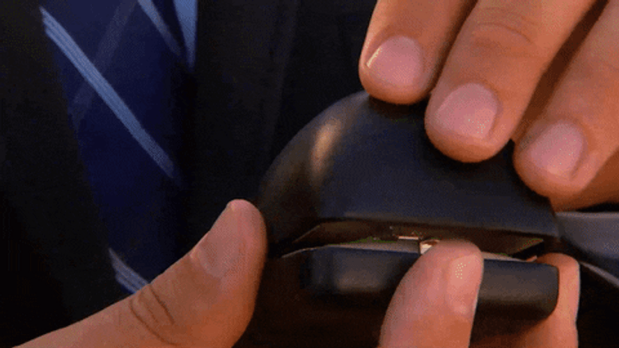 Diamond Ring Proposal The Bachelor Ali Fedotowsky GIF