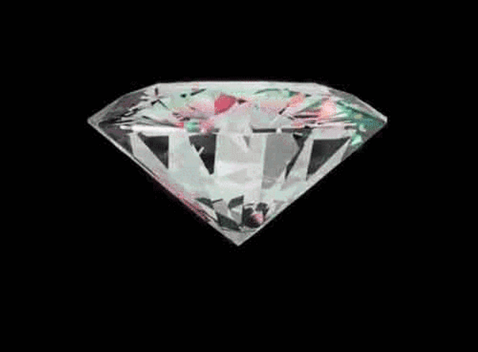 Diamond Supply Co Classic GIF